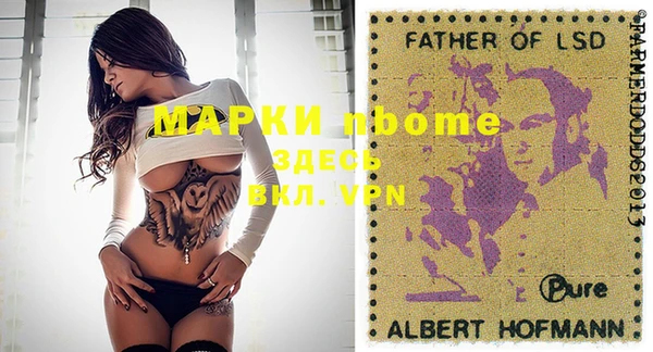 амф Алексин