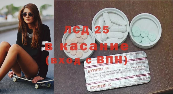 гашик Алзамай