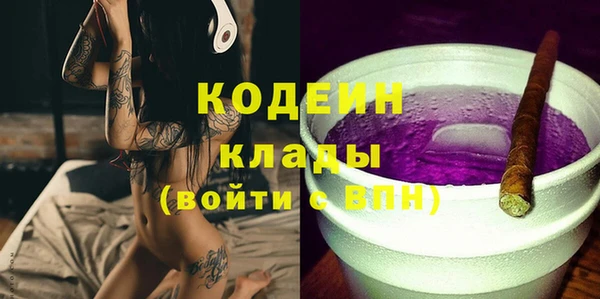 гашик Алзамай