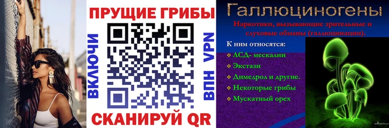 Псилоцибиновые грибы MAGIC MUSHROOMS  Алексин 